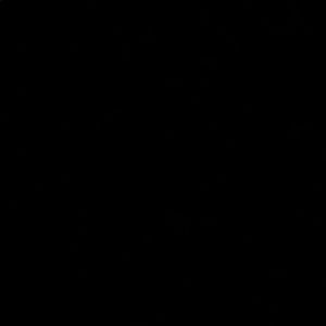 Meet your Posher, Parker